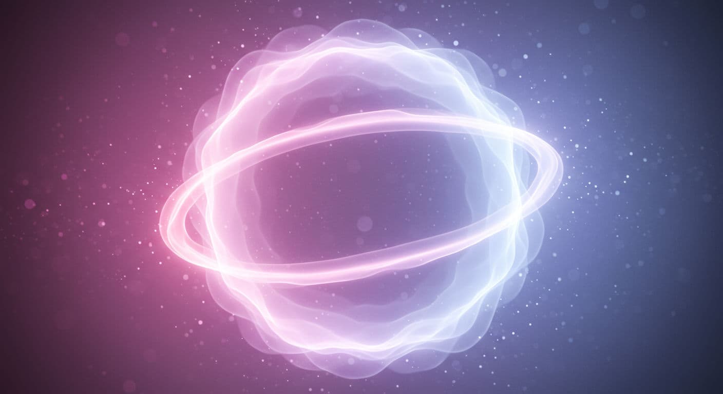 Mistral Devstral Small - Efficient Coding