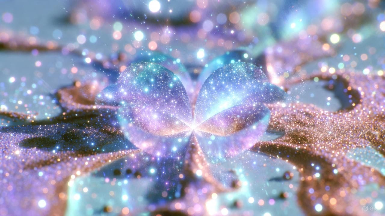 GPT OSS 120B - Open-Source Powerhouse