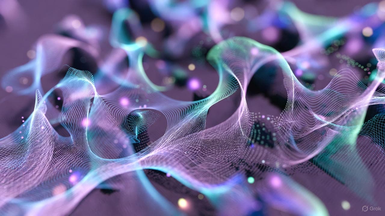 Mistral Devstral Small - Efficient Coding